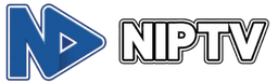 NIPTV