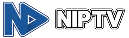 NIPTV.Live