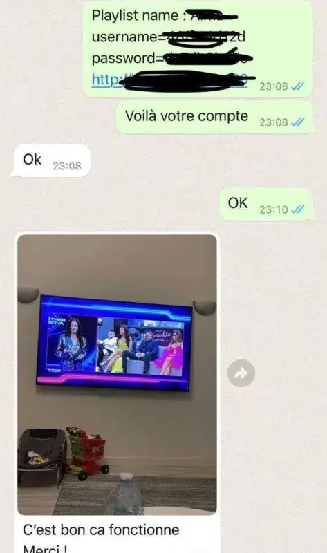 testimaonils-6